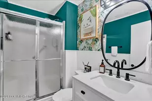 58 Sheffick Rd, Covington Township, PA 18424 - Photo 14