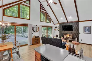 58 Sheffick Rd, Covington Township, PA 18424 - Photo 10