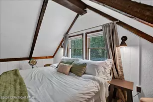 58 Sheffick Rd, Covington Township, PA 18424 - Photo 20