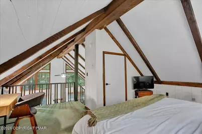  58 Sheffick Road # E743, Covington Township, PA 18424 - Photo 22