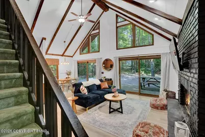  58 Sheffick Road # E743, Covington Township, PA 18424 - Photo 2