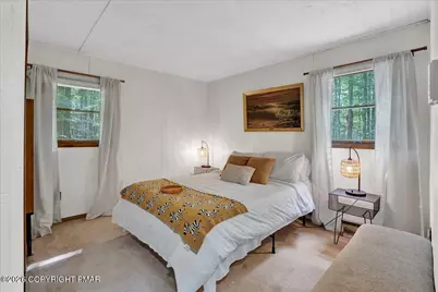  58 Sheffick Road # E743, Covington Township, PA 18424 - Photo 16