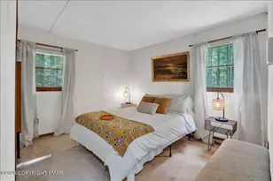 58 Sheffick Rd, Covington Township, PA 18424 - Photo 16