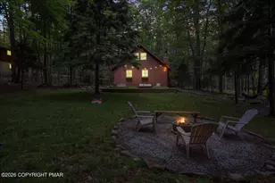 58 Sheffick Rd, Covington Township, PA 18424 - Photo 38