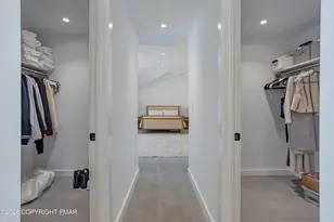 148 Sportsmans Trail, Stroudsburg, PA 18360 - Photo 44