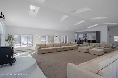  148 Sportsmans Trail, Stroudsburg, PA 18360 - Photo 24