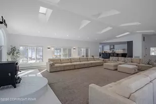 148 Sportsmans Trail, Stroudsburg, PA 18360 - Photo 24