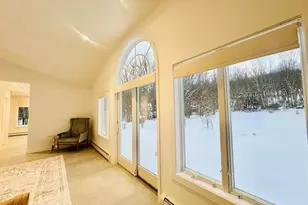 148 Sportsmans Trail, Stroudsburg, PA 18360 - Photo 56