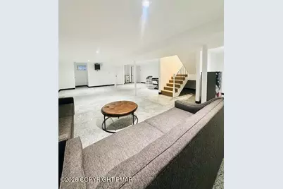  148 Sportsmans Trail, Stroudsburg, PA 18360 - Photo 78