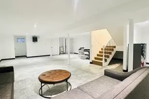 148 Sportsmans Trail, Stroudsburg, PA 18360 - Photo 78