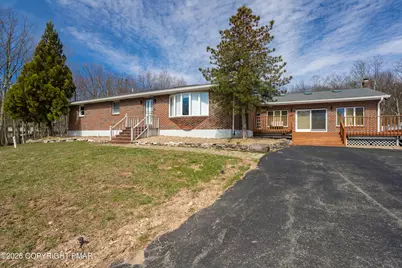  148 Sportsmans Trail, Stroudsburg, PA 18360 - Photo 4