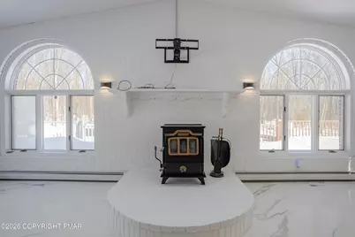  148 Sportsmans Trail, Stroudsburg, PA 18360 - Photo 26