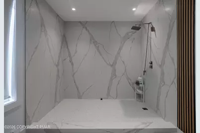  148 Sportsmans Trail, Stroudsburg, PA 18360 - Photo 82