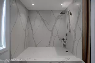 148 Sportsmans Trail, Stroudsburg, PA 18360 - Photo 82