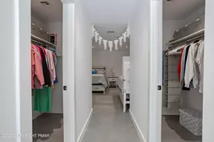 148 Sportsmans Trail, Stroudsburg, PA 18360 - Photo 70