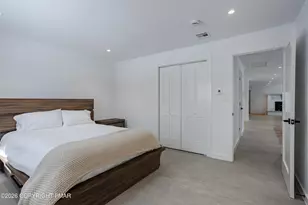 148 Sportsmans Trail, Stroudsburg, PA 18360 - Photo 40