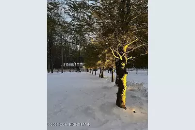  148 Sportsmans Trail, Stroudsburg, PA 18360 - Photo 10