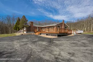 148 Sportsmans Trail, Stroudsburg, PA 18360 - Photo 8