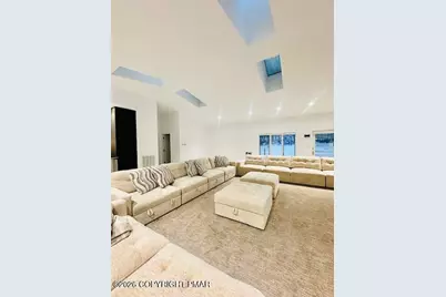  148 Sportsmans Trail, Stroudsburg, PA 18360 - Photo 18