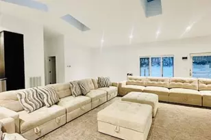 148 Sportsmans Trail, Stroudsburg, PA 18360 - Photo 18