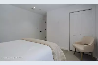  148 Sportsmans Trail, Stroudsburg, PA 18360 - Photo 64