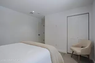 148 Sportsmans Trail, Stroudsburg, PA 18360 - Photo 64