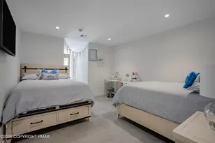 148 Sportsmans Trail, Stroudsburg, PA 18360 - Photo 66