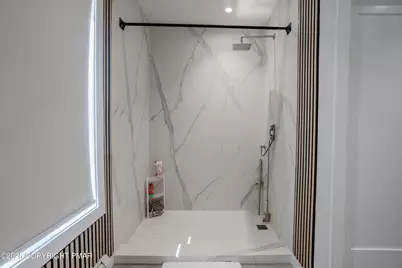  148 Sportsmans Trail, Stroudsburg, PA 18360 - Photo 72