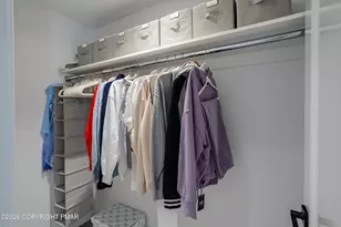 148 Sportsmans Trail, Stroudsburg, PA 18360 - Photo 46