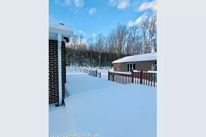  148 Sportsmans Trail, Stroudsburg, PA 18360 - Photo 4