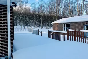 148 Sportsmans Trail, Stroudsburg, PA 18360 - Photo 4