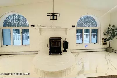  148 Sportsmans Trail, Stroudsburg, PA 18360 - Photo 20