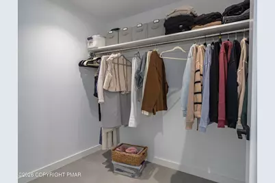  148 Sportsmans Trail, Stroudsburg, PA 18360 - Photo 50