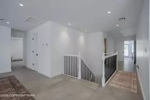 148 Sportsmans Trail, Stroudsburg, PA 18360 - Photo 48