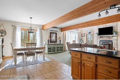  146 Mountain View Drive, Jim Thorpe, PA 18229 - Photo 18