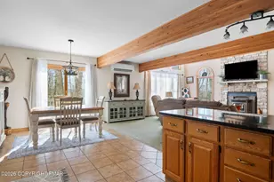 146 Mountain View Dr, Jim Thorpe, PA 18229 - Photo 18