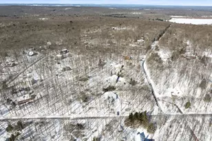 146 Mountain View Dr, Jim Thorpe, PA 18229 - Photo 6