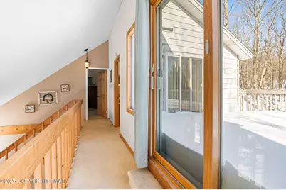  146 Mountain View Drive, Jim Thorpe, PA 18229 - Photo 38