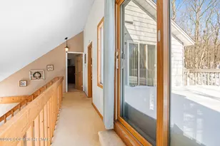 146 Mountain View Dr, Jim Thorpe, PA 18229 - Photo 38