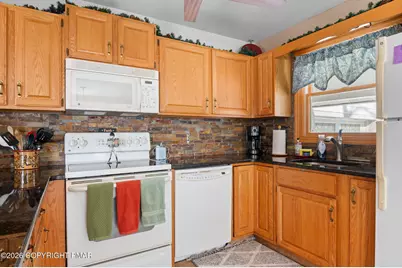  146 Mountain View Drive, Jim Thorpe, PA 18229 - Photo 16