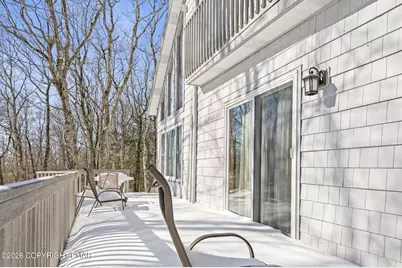  146 Mountain View Drive, Jim Thorpe, PA 18229 - Photo 10