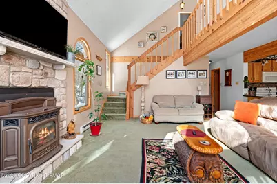  146 Mountain View Drive, Jim Thorpe, PA 18229 - Photo 22