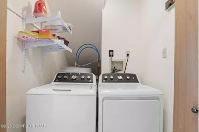  146 Mountain View Drive, Jim Thorpe, PA 18229 - Photo 28