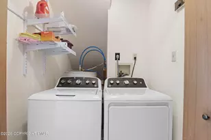 146 Mountain View Dr, Jim Thorpe, PA 18229 - Photo 28