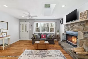 1553 Locust Ln, Pocono Lake, PA 18347 - Photo 6