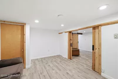  1553 Locust Lane, Pocono Lake, PA 18347 - Photo 22