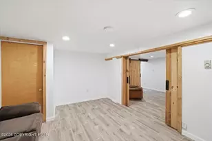 1553 Locust Ln, Pocono Lake, PA 18347 - Photo 22