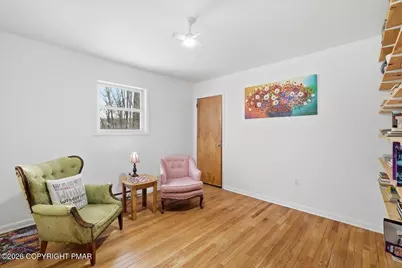  1553 Locust Lane, Pocono Lake, PA 18347 - Photo 14