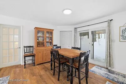  1553 Locust Lane, Pocono Lake, PA 18347 - Photo 8