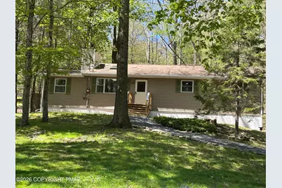  1553 Locust Lane, Pocono Lake, PA 18347 - Photo 2